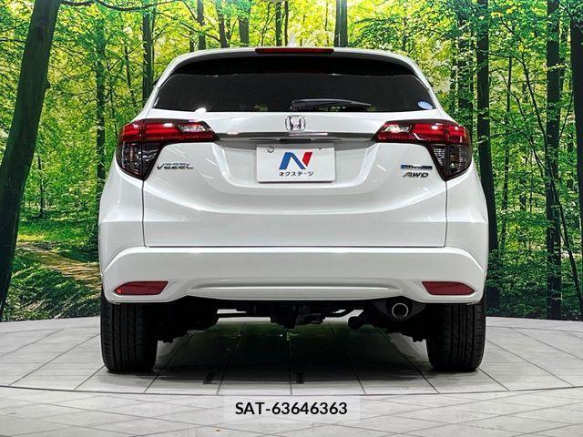 Honda VEZEL 2020-06 8247069-14