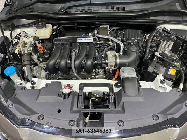 Honda VEZEL 2020-06 8247069-17