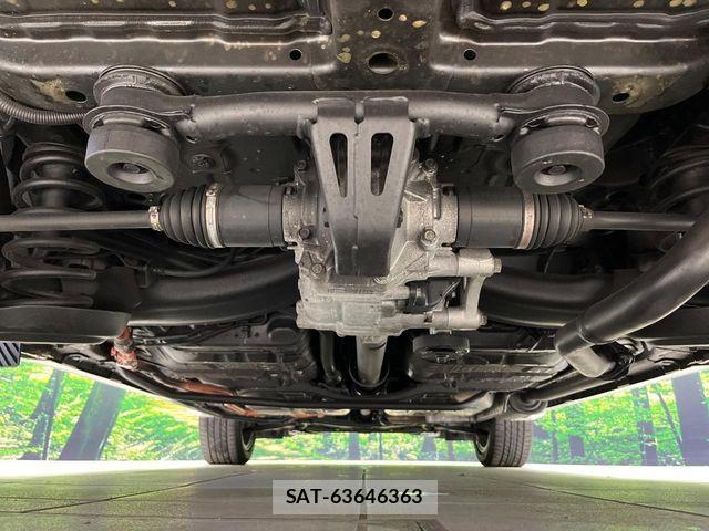 Honda VEZEL 2020-06 8247069-18