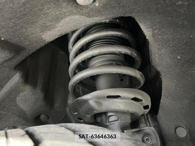 Honda VEZEL 2020-06 8247069-19
