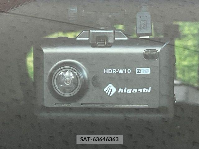 Honda VEZEL 2020-06 8247069-6