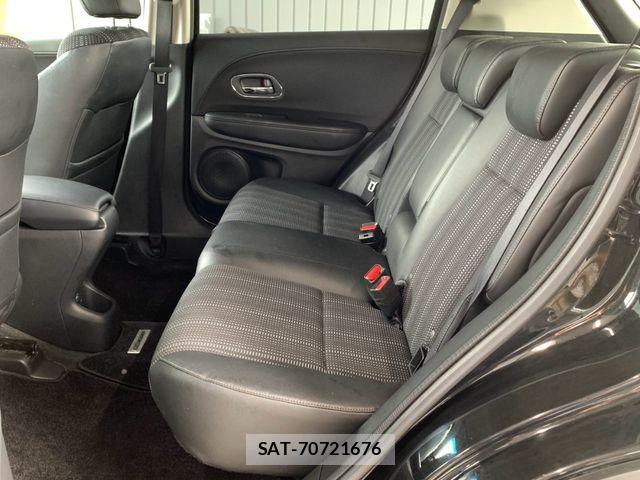 Honda VEZEL 2015-07 8247071-12
