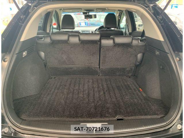 Honda VEZEL 2015-07 8247071-13