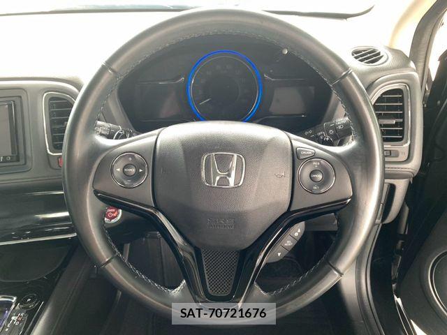 Honda VEZEL 2015-07 8247071-16
