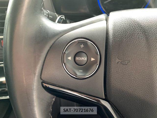 Honda VEZEL 2015-07 8247071-18
