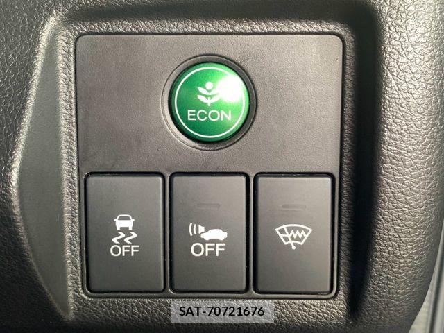 Honda VEZEL 2015-07 8247071-20