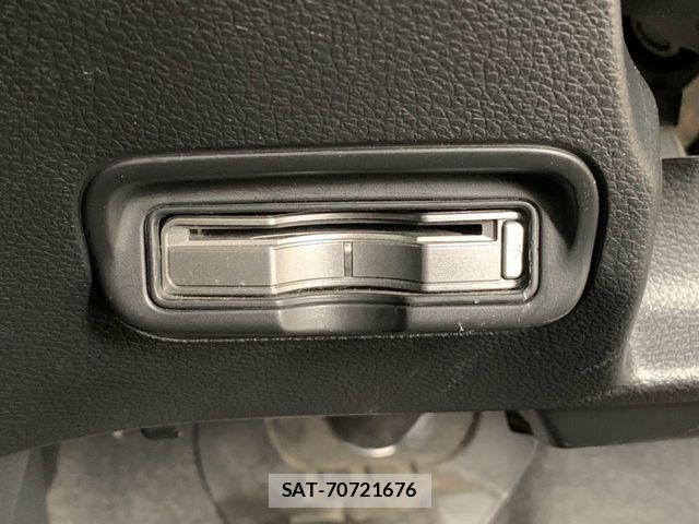Honda VEZEL 2015-07 8247071-21