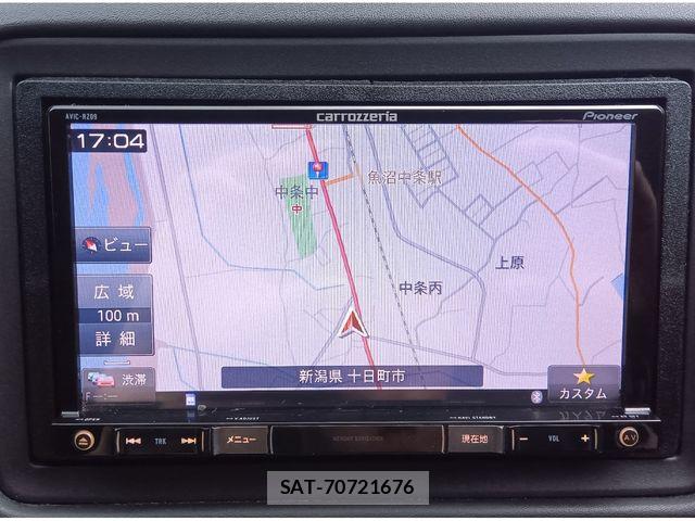 Honda VEZEL 2015-07 8247071-22