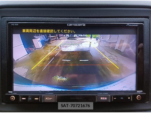 Honda VEZEL 2015-07 8247071-23
