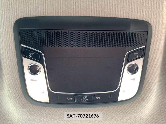 Honda VEZEL 2015-07 8247071-24