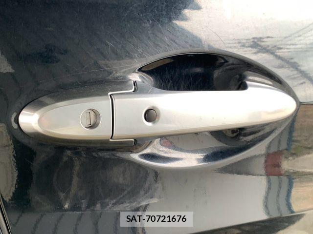 Honda VEZEL 2015-07 8247071-25