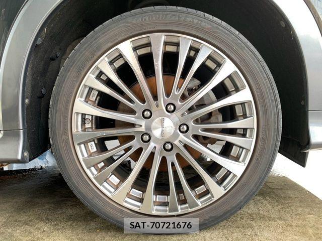 Honda VEZEL 2015-07 8247071-26