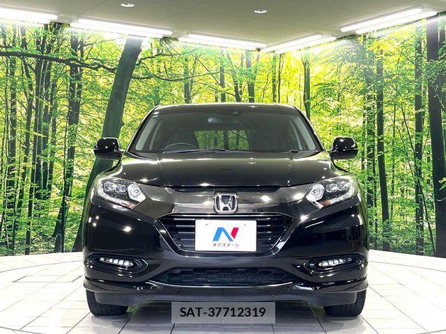Honda VEZEL 2017-10 8317869-14