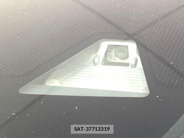 Honda VEZEL 2017-10 8317869-2