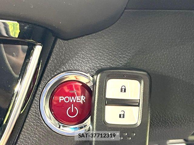 Honda VEZEL 2017-10 8317869-7