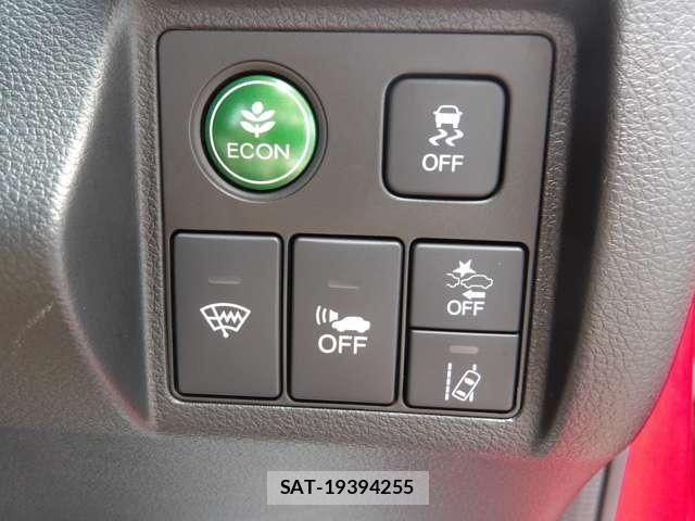 Honda VEZEL 2019-01 8317870-9