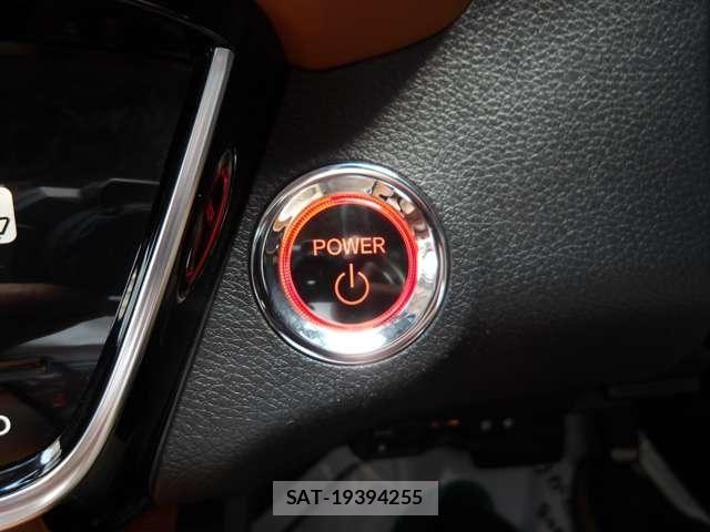 Honda VEZEL 2019-01 8317870-11