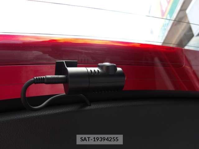 Honda VEZEL 2019-01 8317870-14