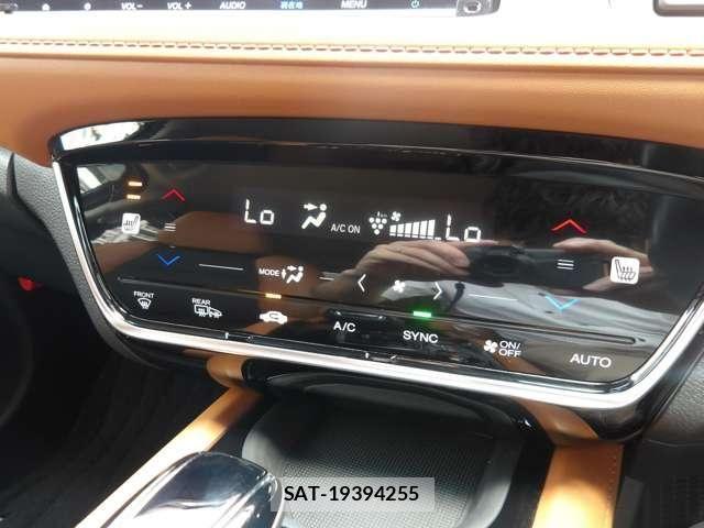 Honda VEZEL 2019-01 8317870-19