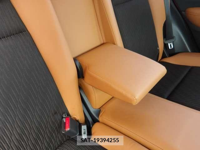 Honda VEZEL 2019-01 8317870-25