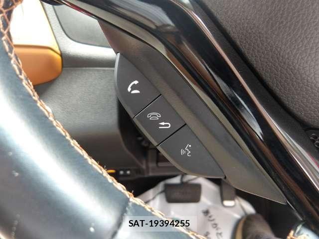 Honda VEZEL 2019-01 8317870-6