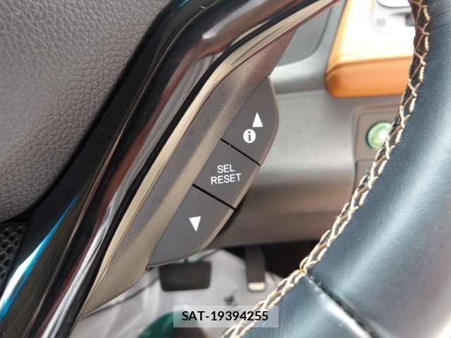 Honda VEZEL 2019-01 8317870-7