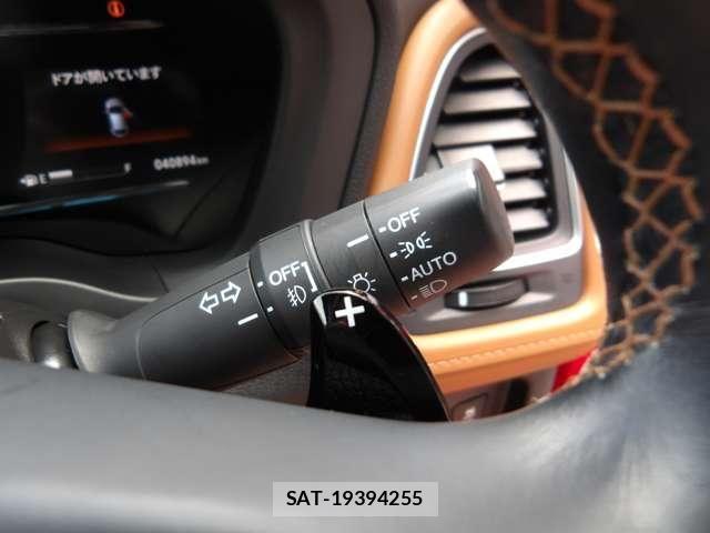 Honda VEZEL 2019-01 8317870-8