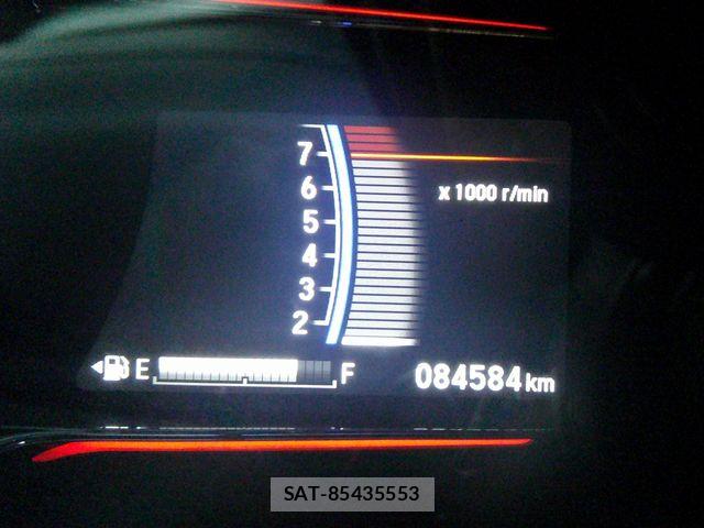 Honda VEZEL 2014-06 8317871-23
