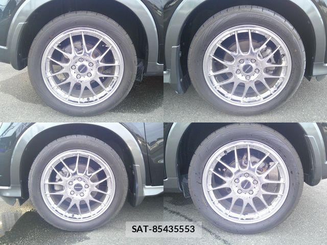 Honda VEZEL 2014-06 8317871-25