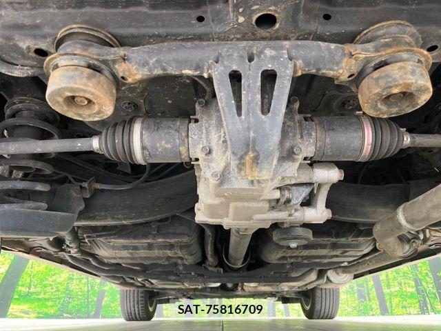 Honda VEZEL 2018-10 8338376-19
