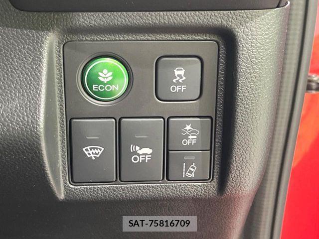 Honda VEZEL 2018-10 8338376-4
