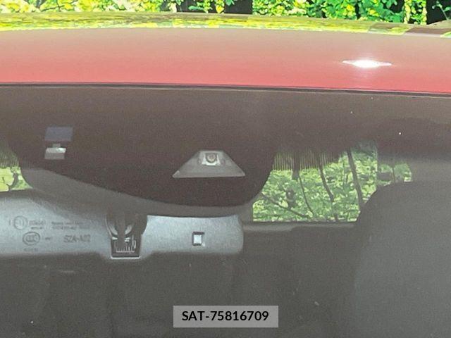 Honda VEZEL 2018-10 8338376-6
