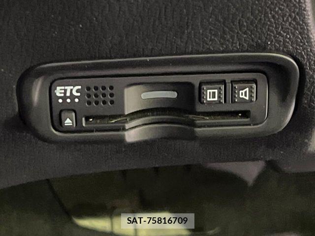 Honda VEZEL 2018-10 8338376-7