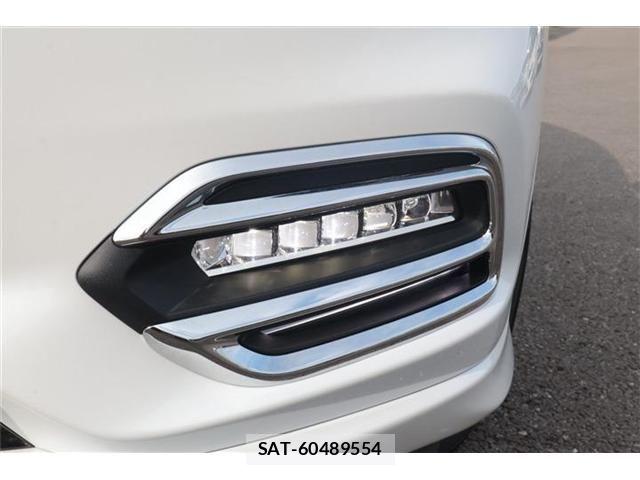 Honda VEZEL 2019-05 8338374-12