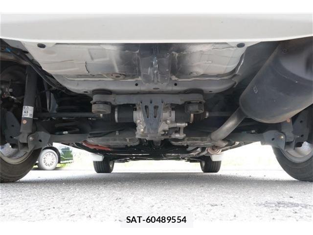 Honda VEZEL 2019-05 8338374-18
