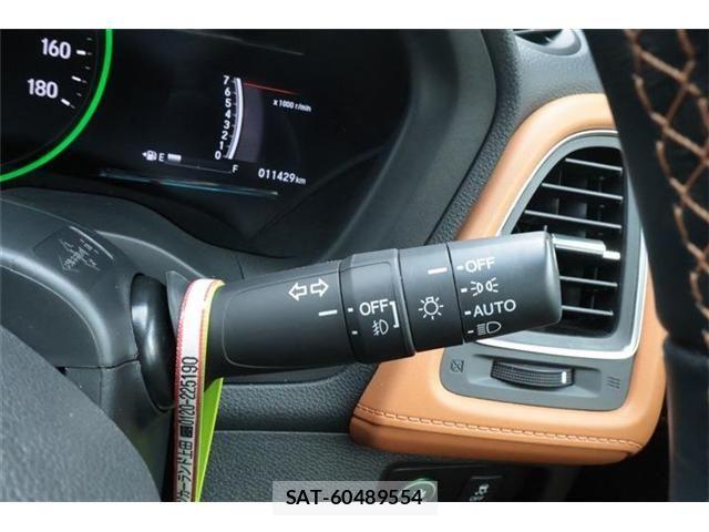 Honda VEZEL 2019-05 8338374-24