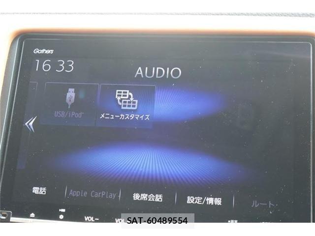 Honda VEZEL 2019-05 8338374-26