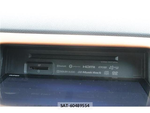 Honda VEZEL 2019-05 8338374-27