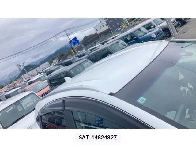 Honda VEZEL 2017-10 8355852-9