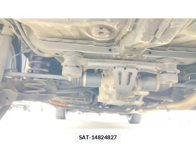 Honda VEZEL 2017-10 8355852-13
