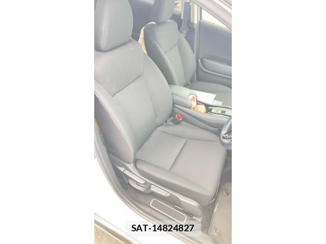 Honda VEZEL 2017-10 8355852-15