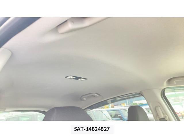 Honda VEZEL 2017-10 8355852-16