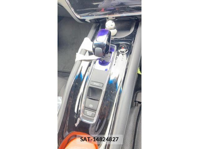 Honda VEZEL 2017-10 8355852-20