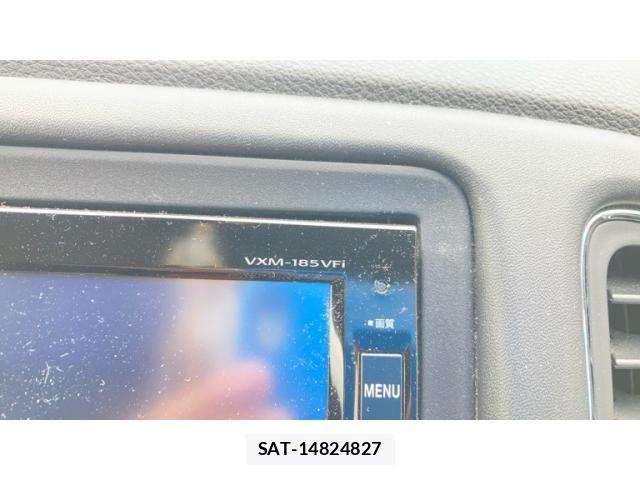 Honda VEZEL 2017-10 8355852-22