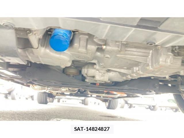 Honda VEZEL 2017-10 8355852-5