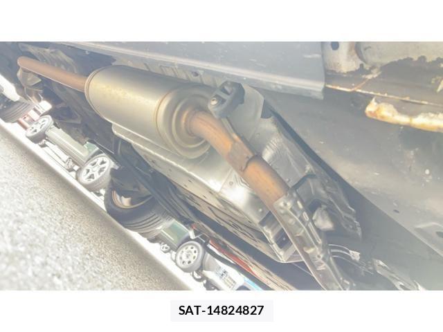 Honda VEZEL 2017-10 8355852-7