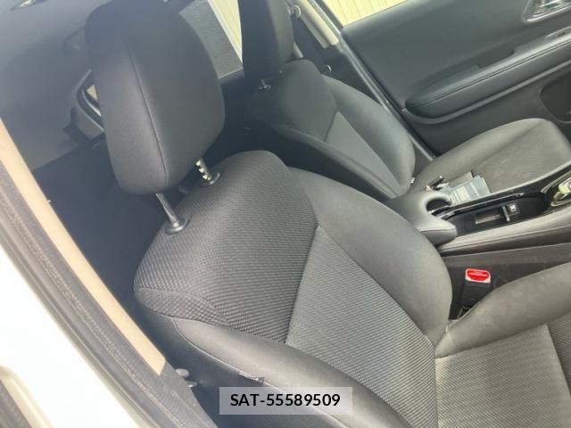 Honda VEZEL 2014-04 8369599-14