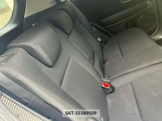 Honda VEZEL 2014-04 8369599-15
