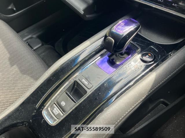 Honda VEZEL 2014-04 8369599-24