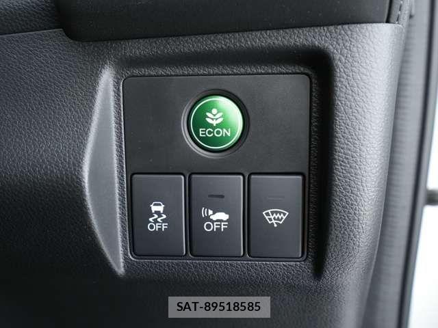 Honda VEZEL 2014-07 8369596-10